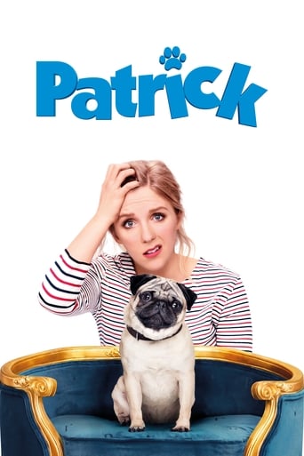 Patrick (2018) download