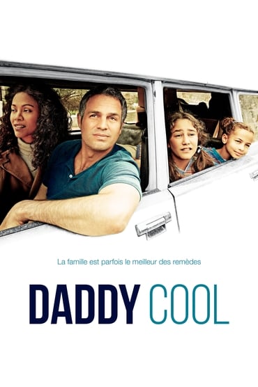 Daddy Cool Film Streaming
