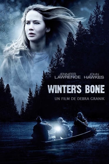 Winter's Bone Film Streaming