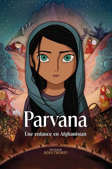 Parvana Film Streaming