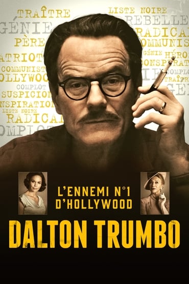 Dalton Trumbo Streaming