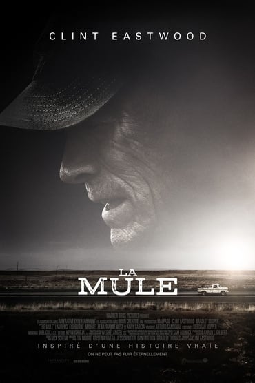 La Mule Film Streaming