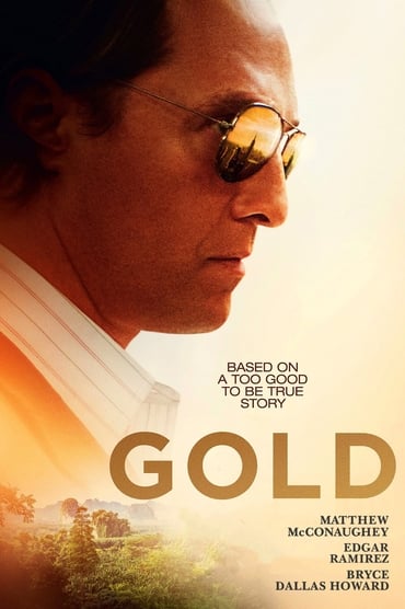 Gold Film Streaming