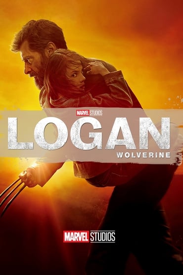 Logan Film Streaming