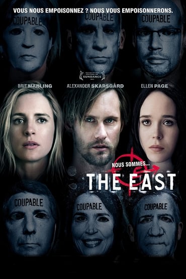 The East Film Streaming