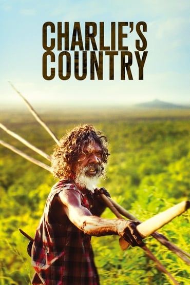 Charlie's Country Film Streaming
