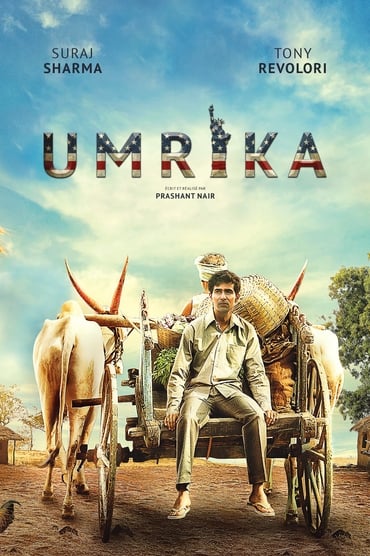 Umrika Film Streaming