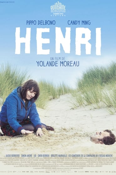Henri Film Streaming