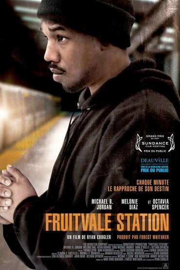 Fruitvale Station Film Complet en Streaming VF