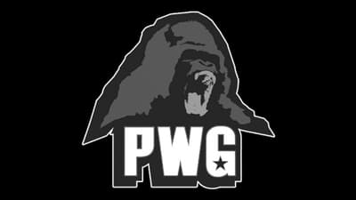 PWG: Only Kings Understand Each Other