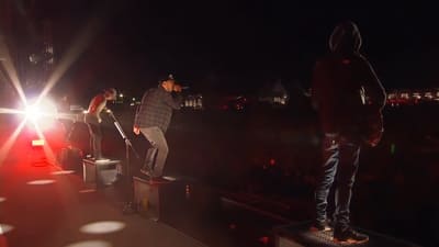 Linkin Park - Live at Southside Festival