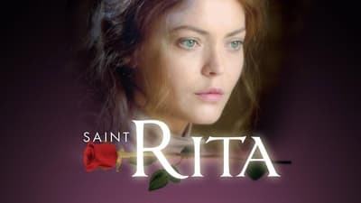 Svatá Rita