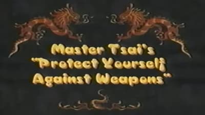 How to Protect Yourself Against Weapons