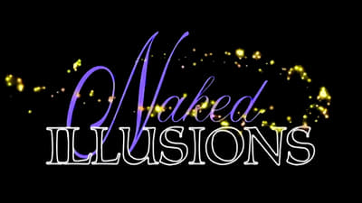 Naked Illusions