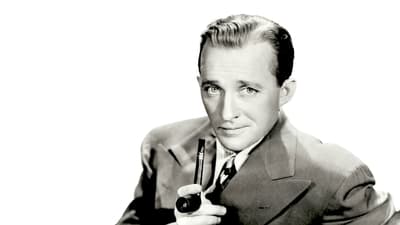 The Magic of Bing Crosby