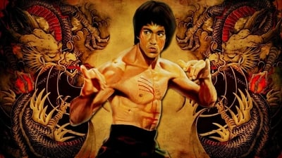 Bruce Lee's Jeet Kune Do