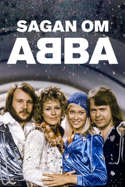 ABBA: úspěch navzdory