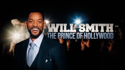 Will Smith - od prince ke králi