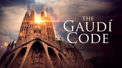 Der Gaudi code