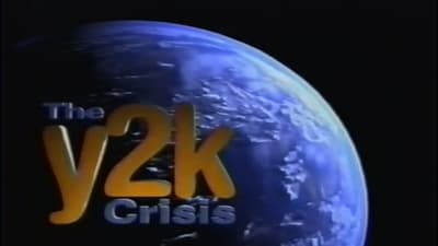 The Y2K Crisis