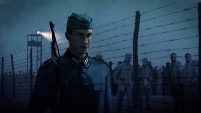 Polen 39: Wie deutsche Soldaten zu Mördern wurden