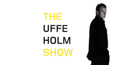 The Uffe Holm Show