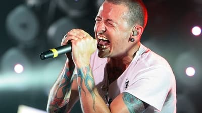 Linkin Park: Live in Tokyo