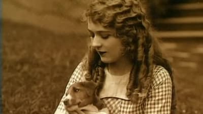 Mary Pickford: A Life on Film