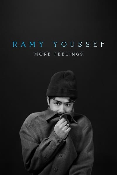 Ramy Youssef: Další pocity