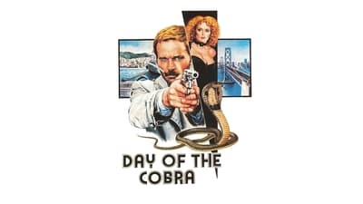 Il giorno del cobra
