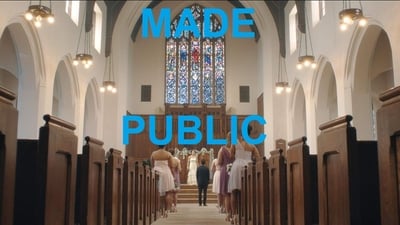 Made Public
