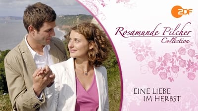 Rosamunde Pilcher: Podzim lásky