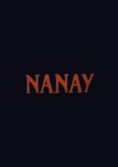 Nanay
