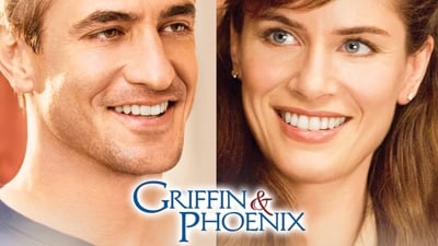Griffin a Phoenixová