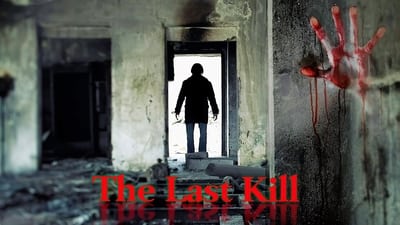 The Last Kill