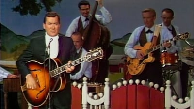 Opry Video Classics: Hall of Fame