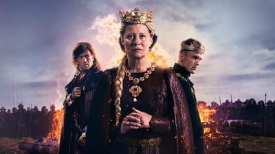 Margrete – královna severu