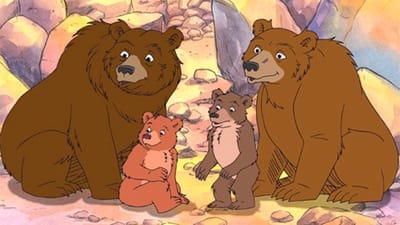 Medvídci