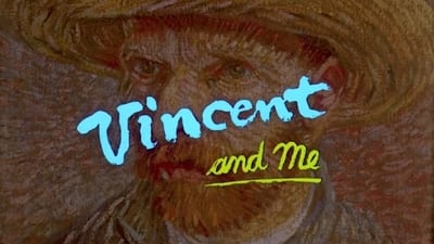 Vincent et moi