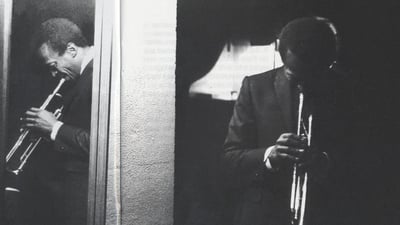 Miles Davis: Around Midnight