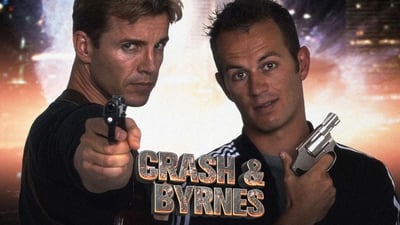 Crash and Byrnes