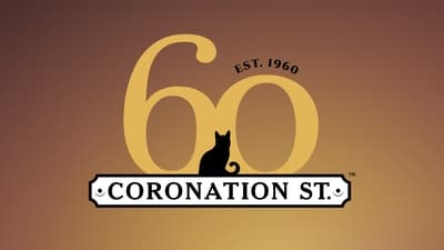 Coronation Street: 60 Unforgettable Years