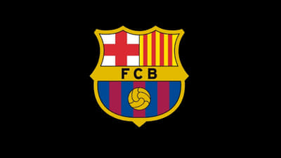 FC Barcelona Confidential