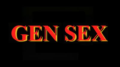 Gen Sex