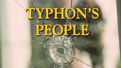 Typhon's People