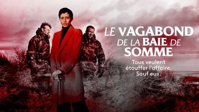Stíny smrti: Pobuda z Baie de Somme