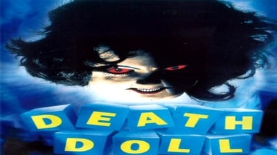 Death Doll