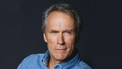 Eastwood Directs: The Untold Story