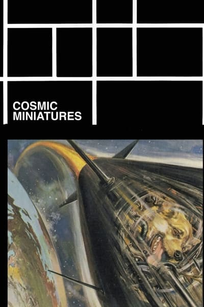 Cosmic Miniatures