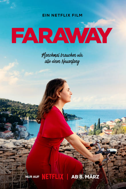 EN - Faraway (2023)